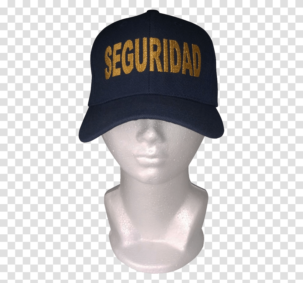 Mannequin, Apparel, Hat, Cap Transparent Png