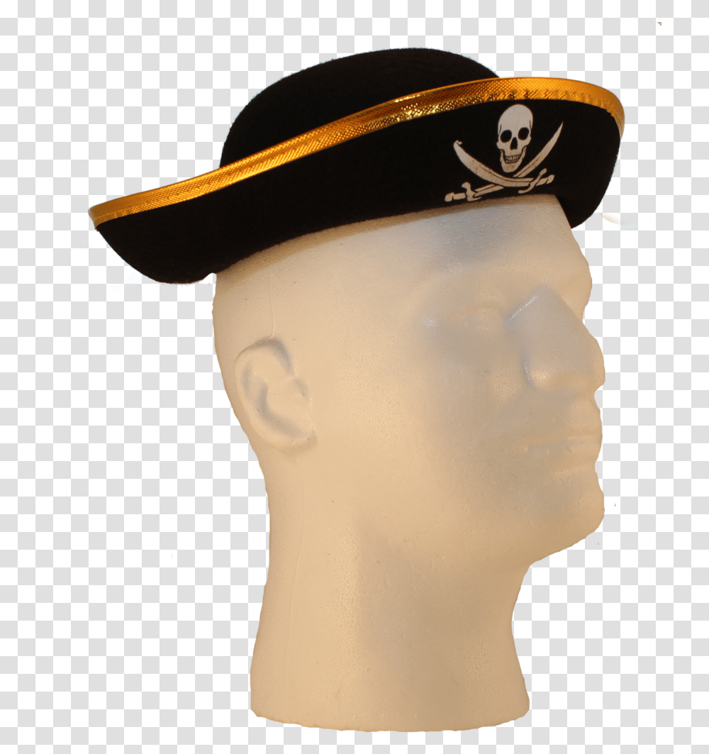 Mannequin, Apparel, Hat, Military Uniform Transparent Png