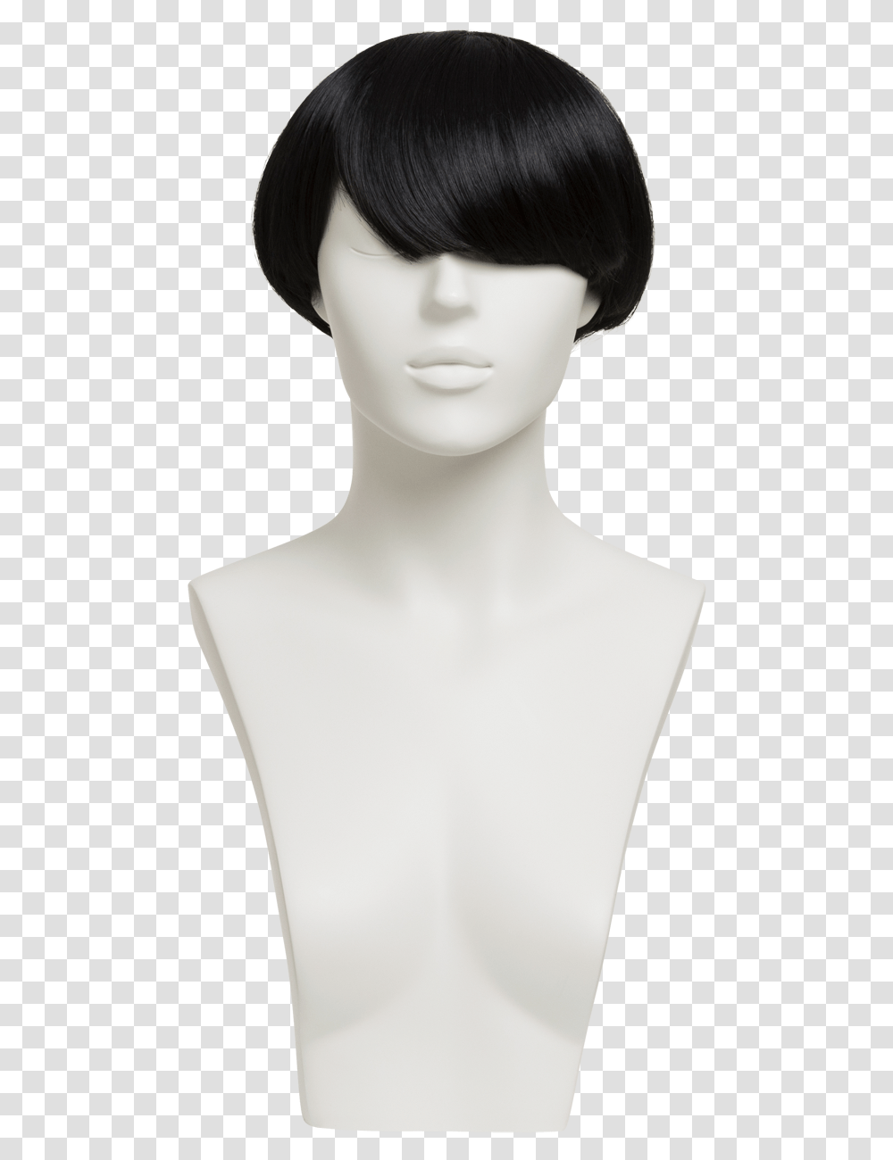 Mannequin, Apparel, Neck, Person Transparent Png