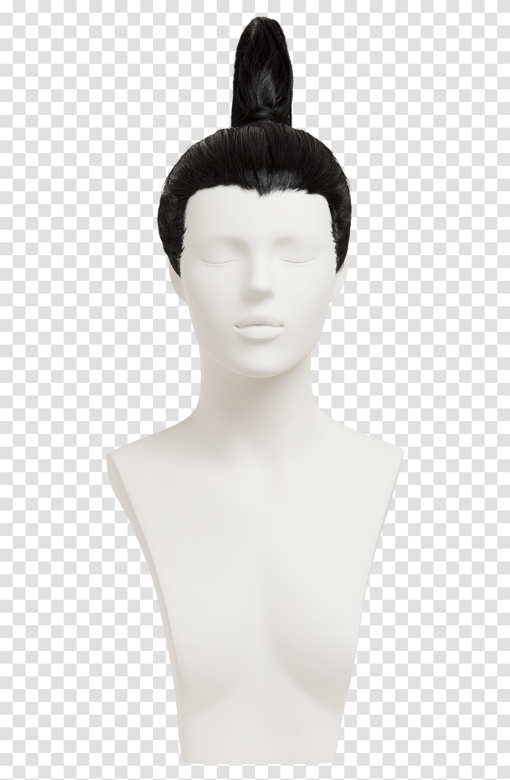 Mannequin, Apparel, Person, Head Transparent Png