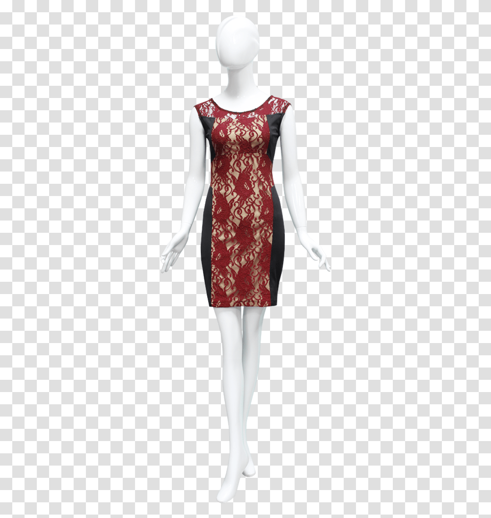 Mannequin, Apparel, Person, Human Transparent Png