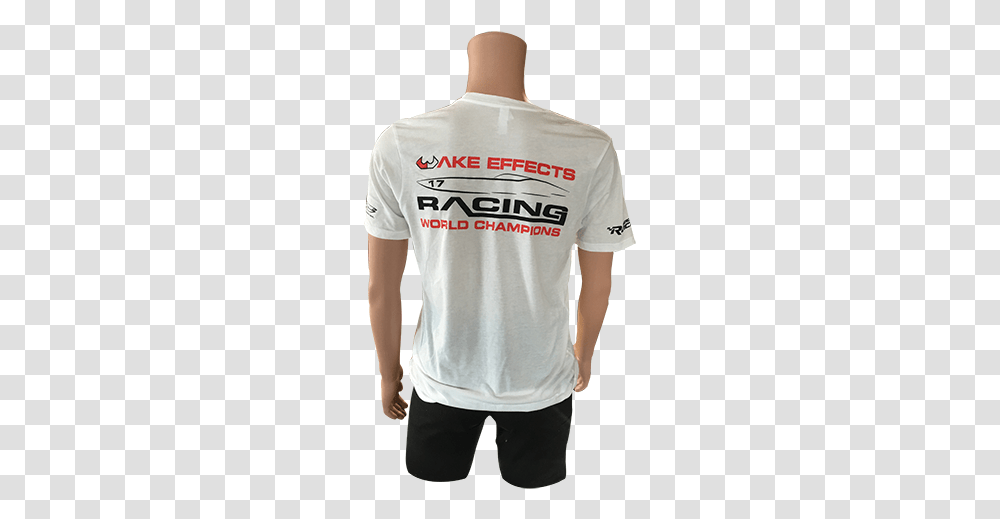 Mannequin, Apparel, Shirt, Jersey Transparent Png