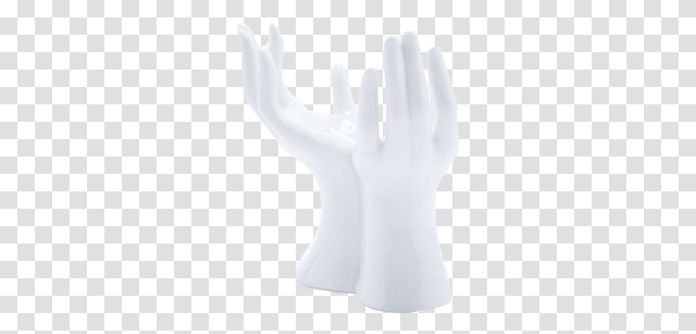 Mannequin, Hand, Person, Snowman Transparent Png