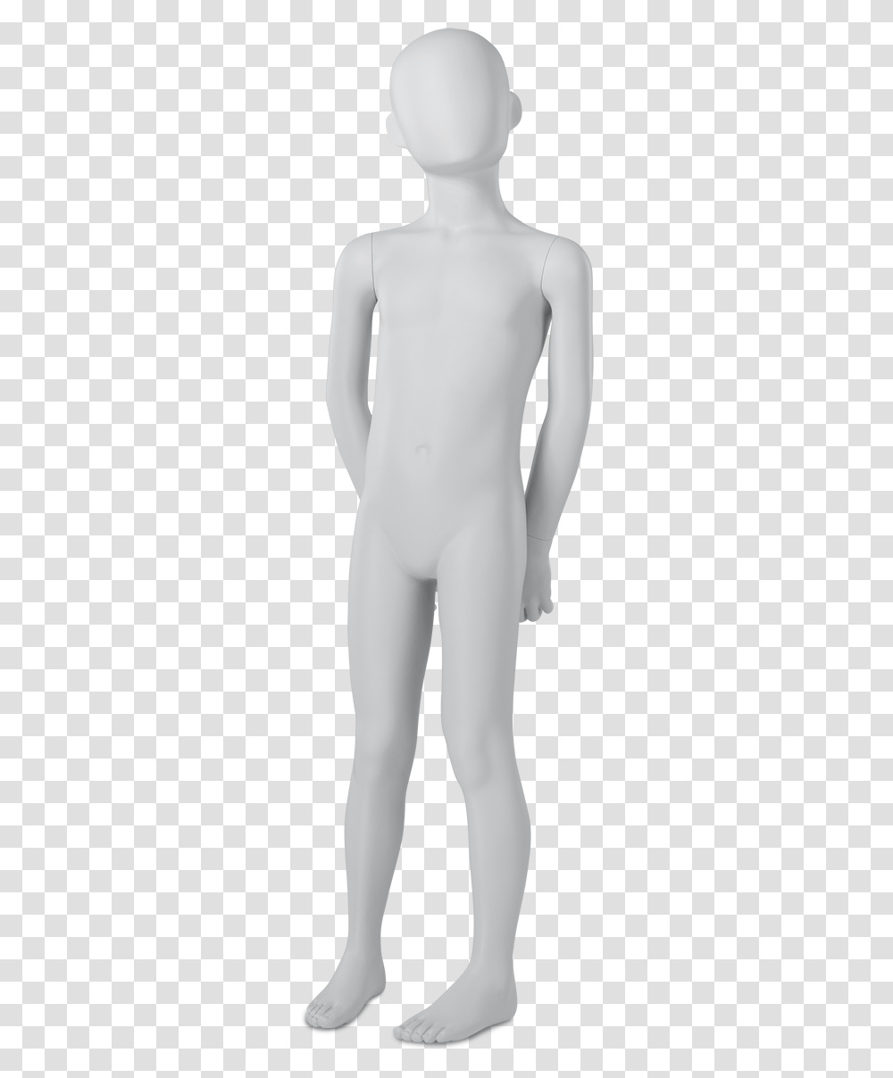 Mannequin, Person, Undershirt, Suit Transparent Png