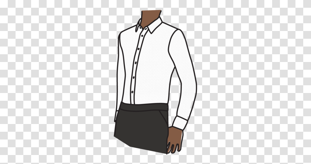 Mannequin, Sleeve, Long Sleeve, Shirt Transparent Png
