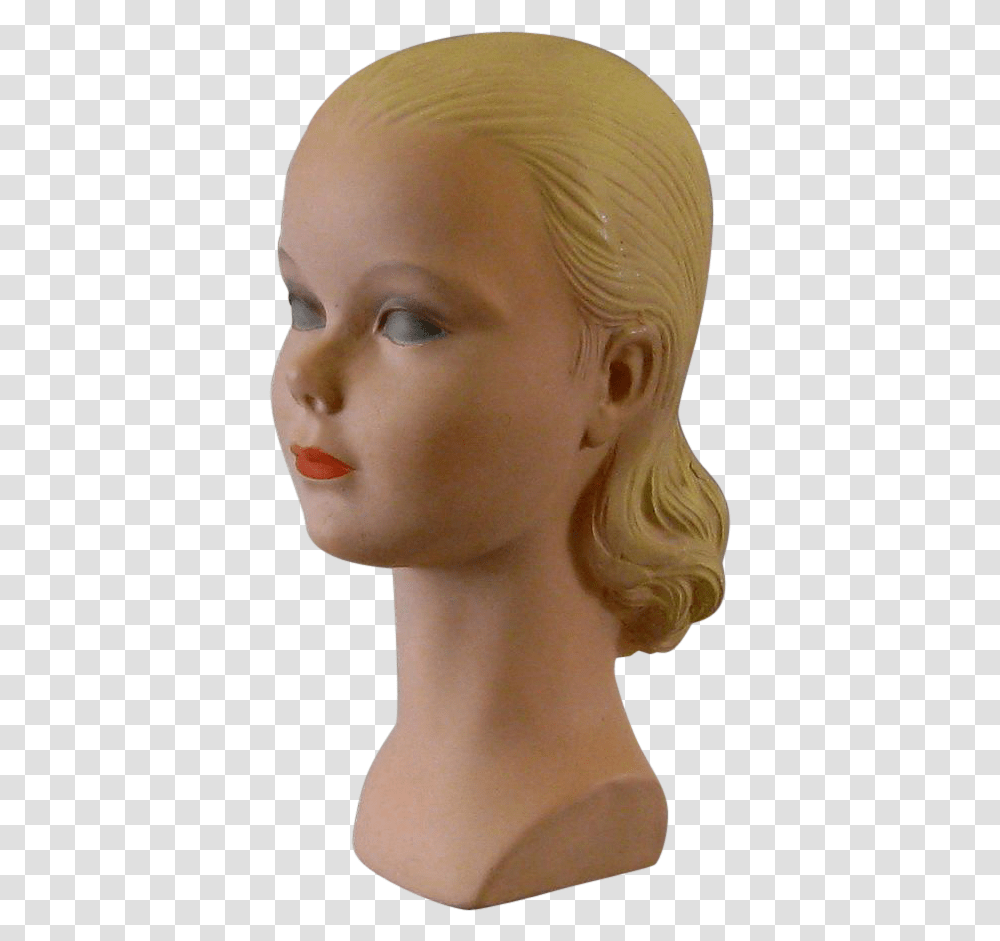 Mannequin Head Background Hair Design, Person, Human, Figurine, Toy Transparent Png