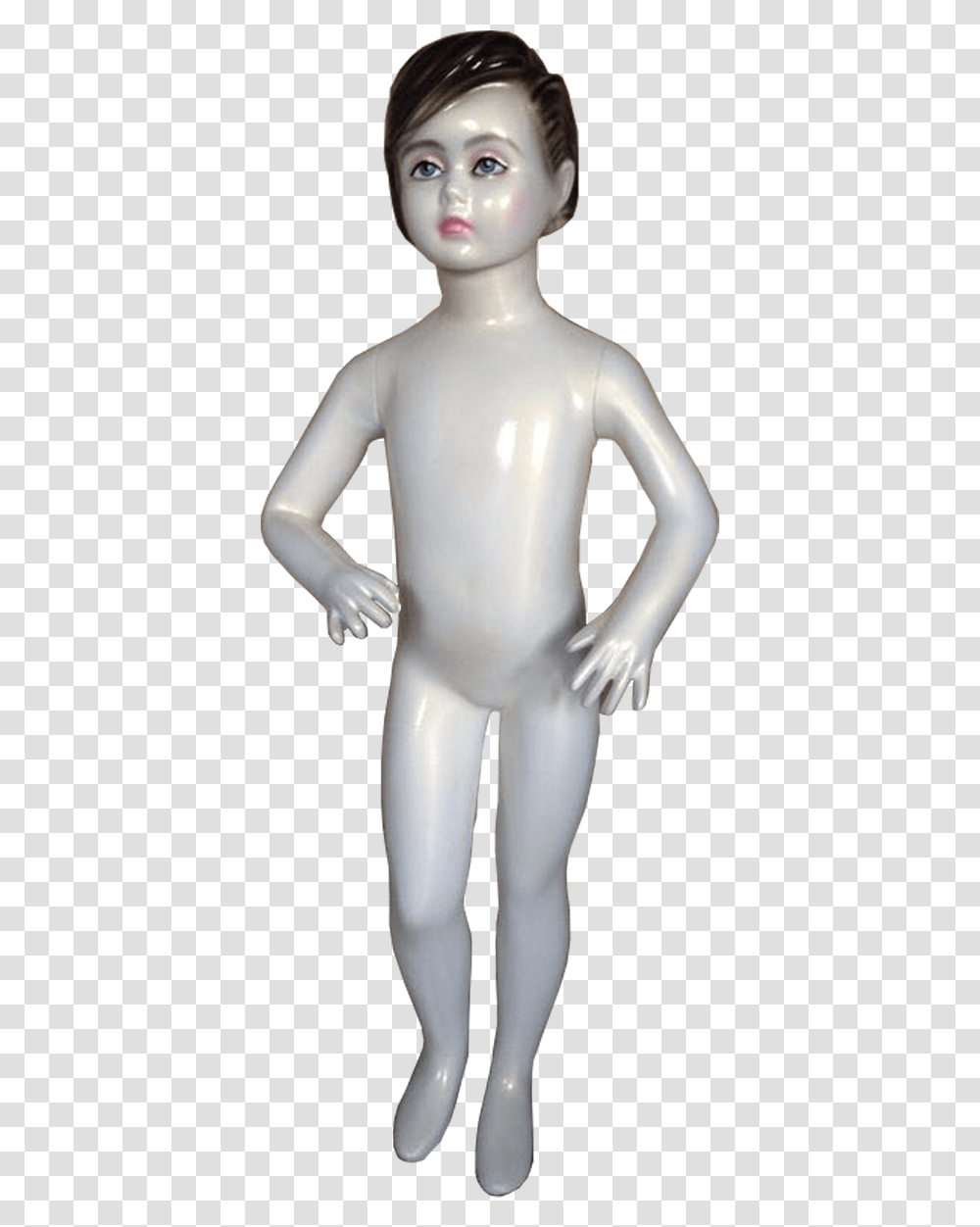 Mannequin Head Mannequin, Doll, Toy, Figurine, Person Transparent Png