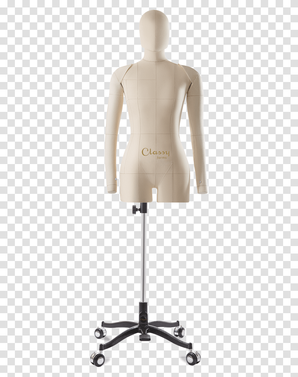 Mannequin Head Pinnable Dress Form, Jug, Kettle, Pot, Person Transparent Png