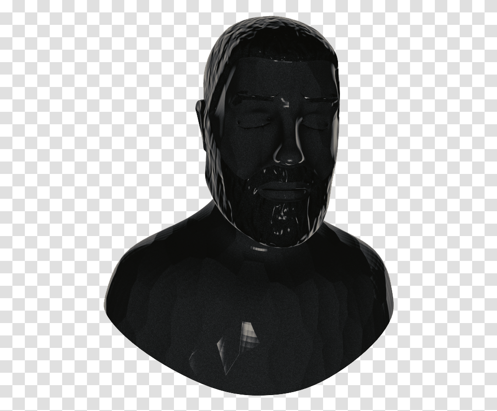 Mannequin, Helmet, Head, Face Transparent Png