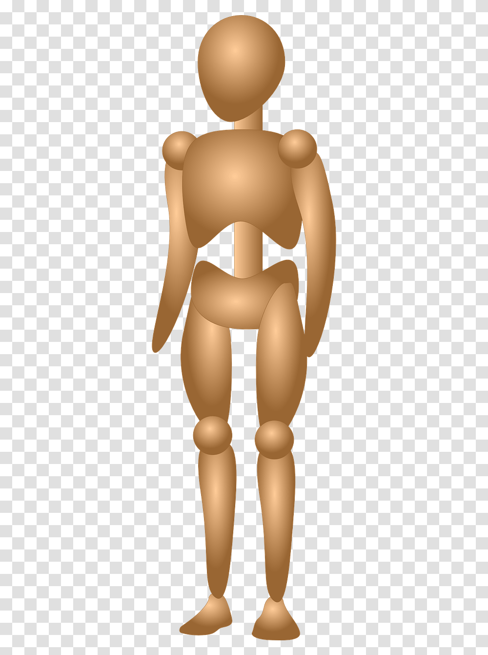 Mannequin, Lamp, Furniture, Archaeology Transparent Png