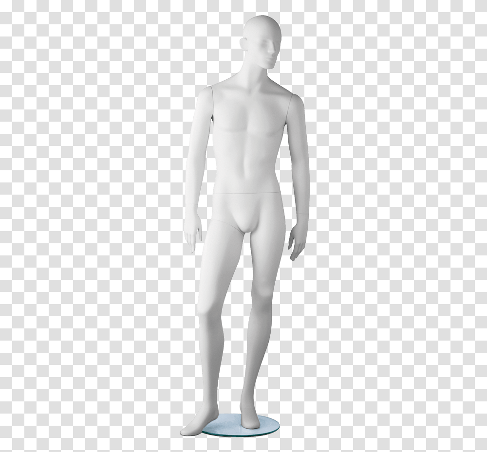 Mannequin Male Male Mannequin, Person, Label, Plot Transparent Png