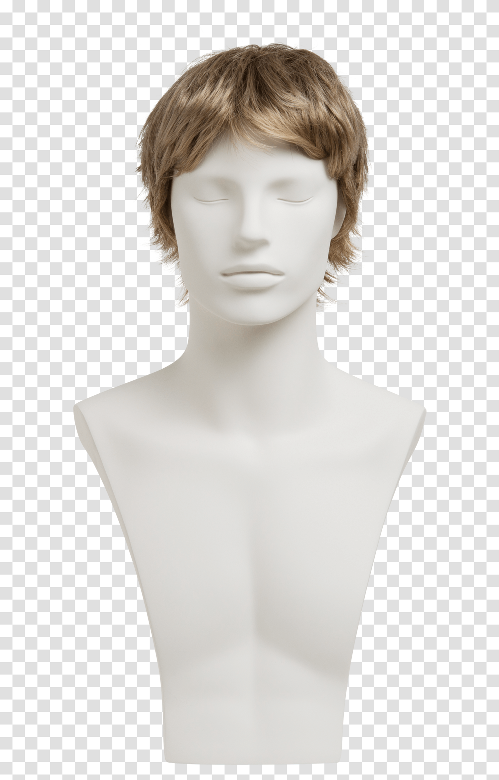 Mannequin Mannequin, Head, Person, Human, Neck Transparent Png