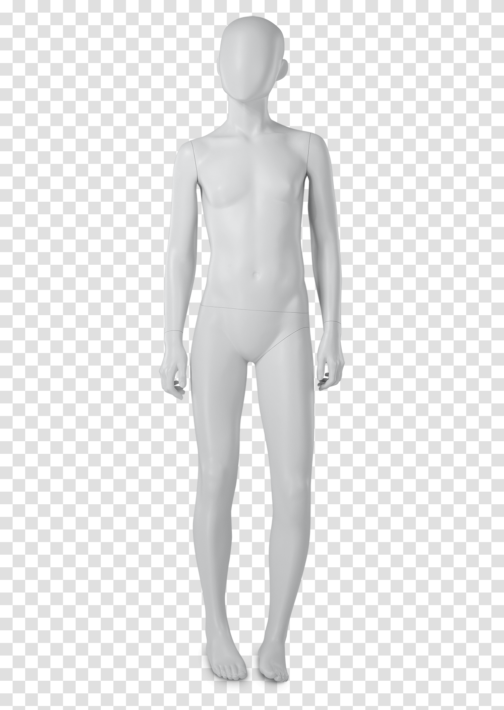 Mannequin, Person, Plot, Suit Transparent Png