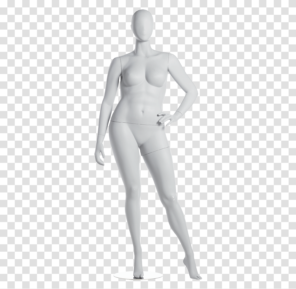 Mannequin, Person, Clothing, Plot, Torso Transparent Png