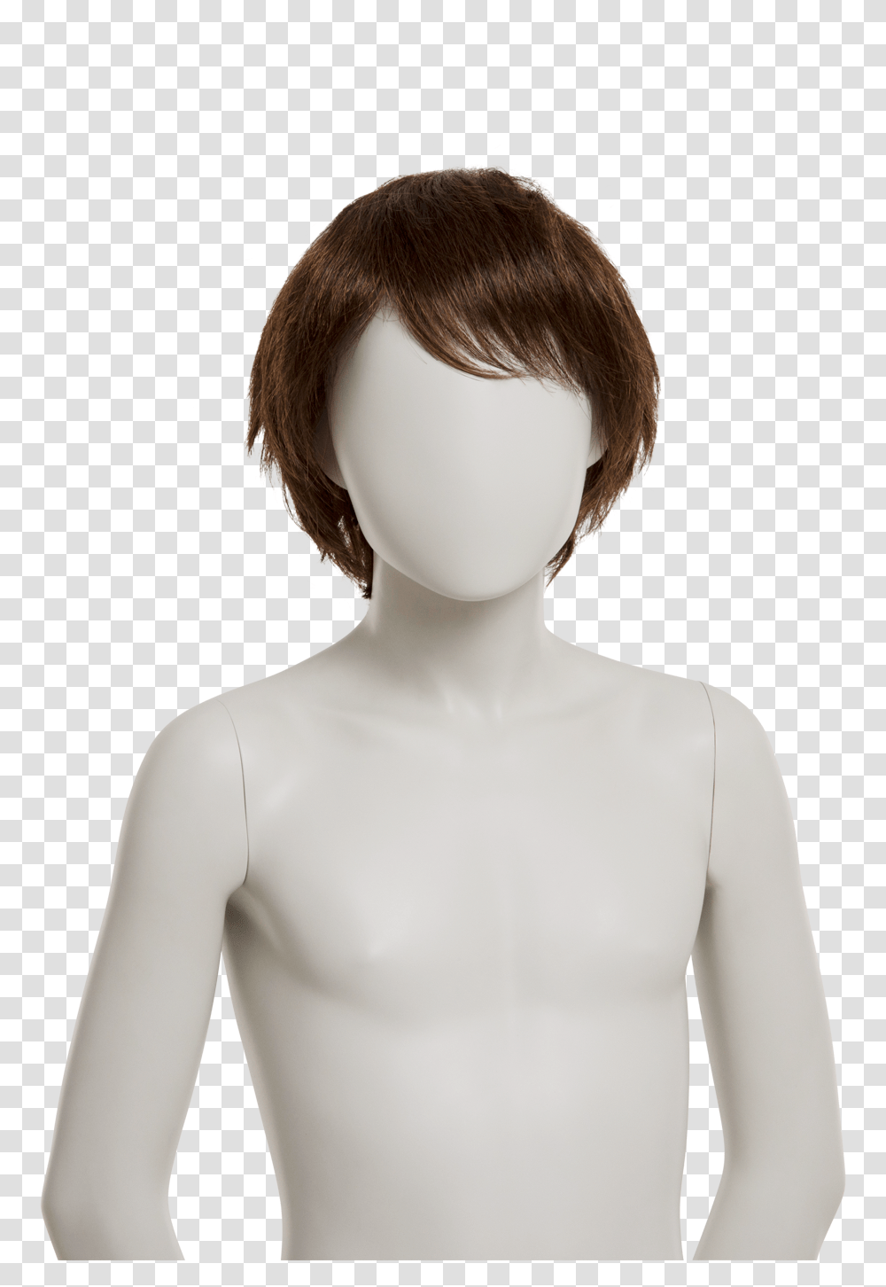Mannequin, Person, Human, Doll, Toy Transparent Png