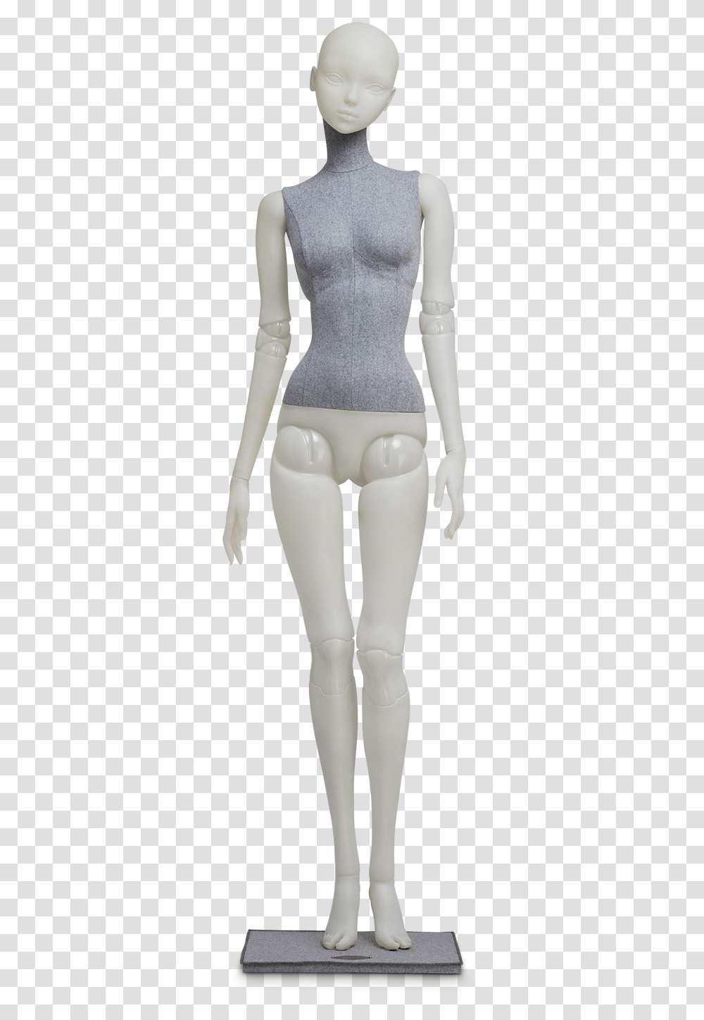 Mannequin, Person, Human, Doll, Toy Transparent Png