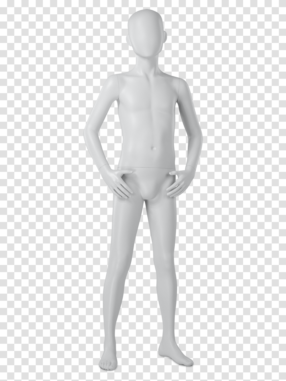 Mannequin, Person, Human, Torso, Plot Transparent Png