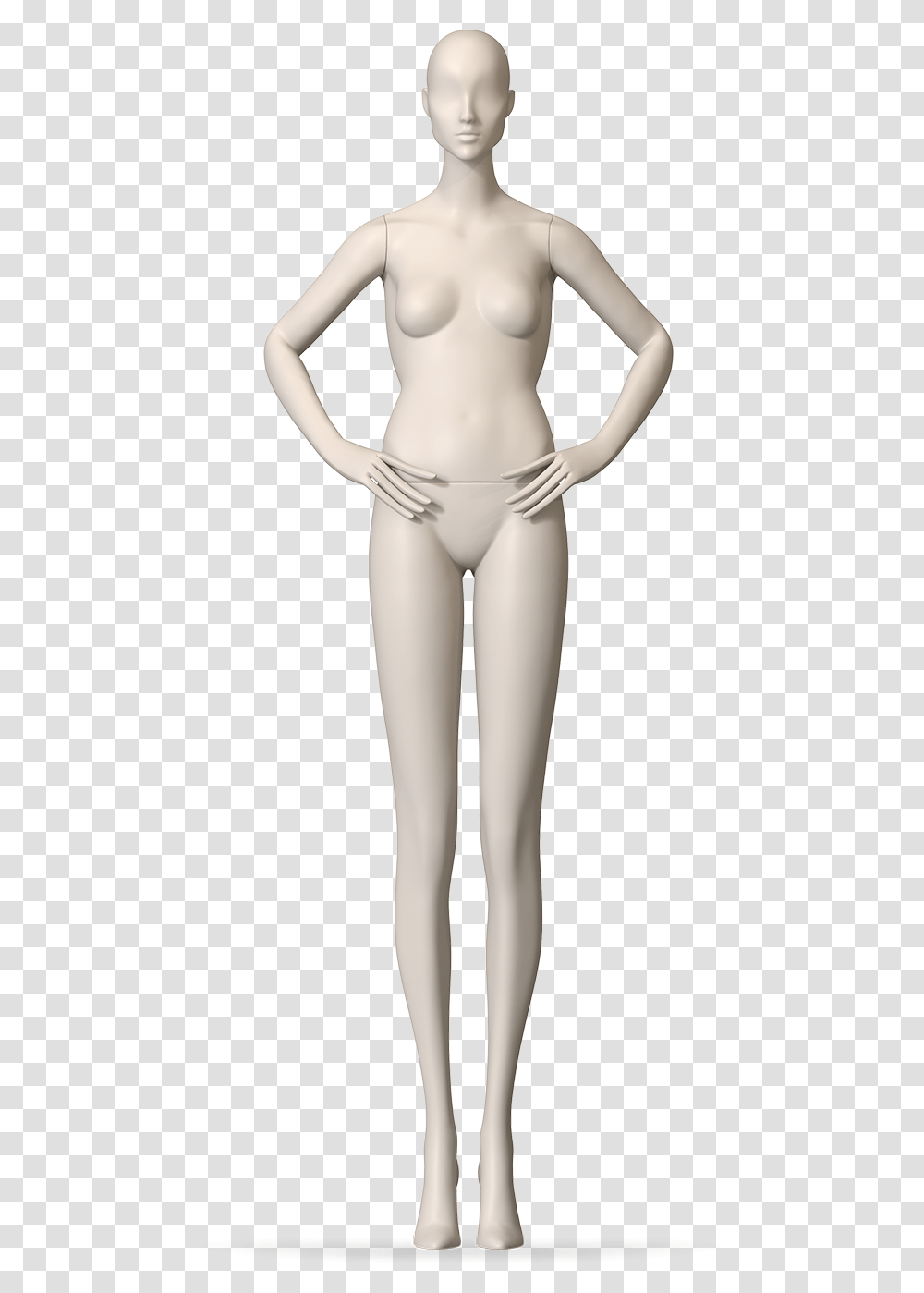 Mannequin, Person, Human Transparent Png