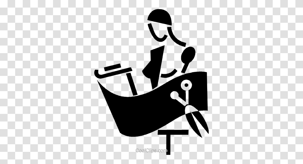 Mannequin Royalty Free Vector Clip Art Illustration, Stencil, Logo Transparent Png