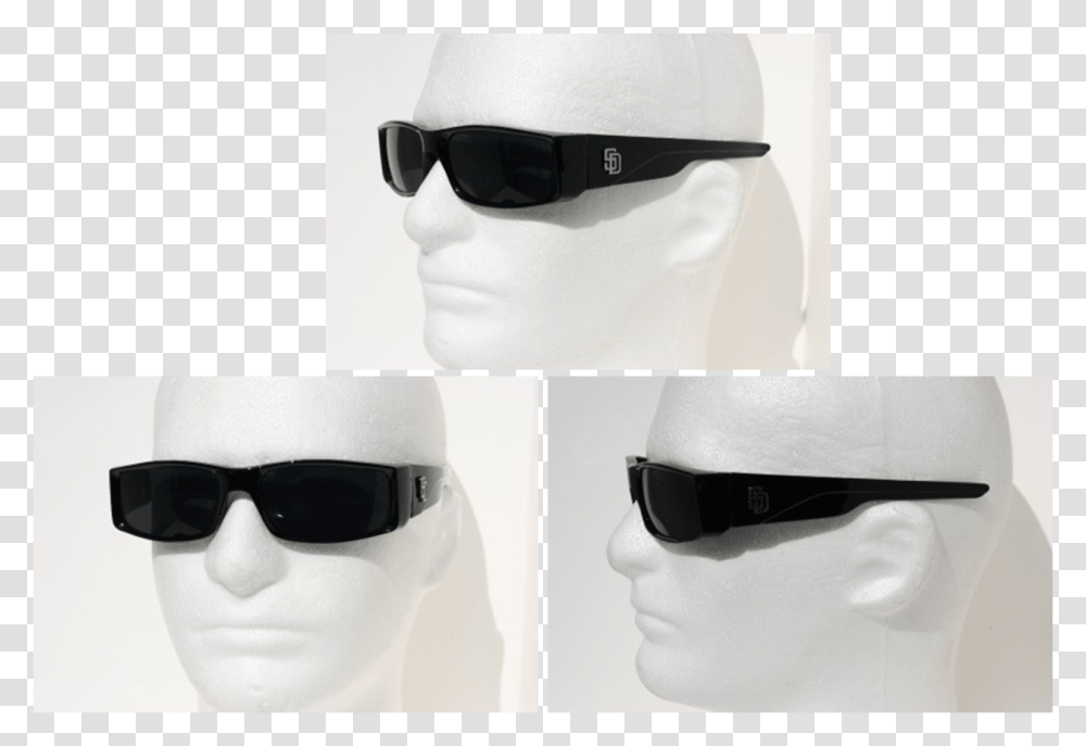 Mannequin, Sunglasses, Accessories, Person Transparent Png