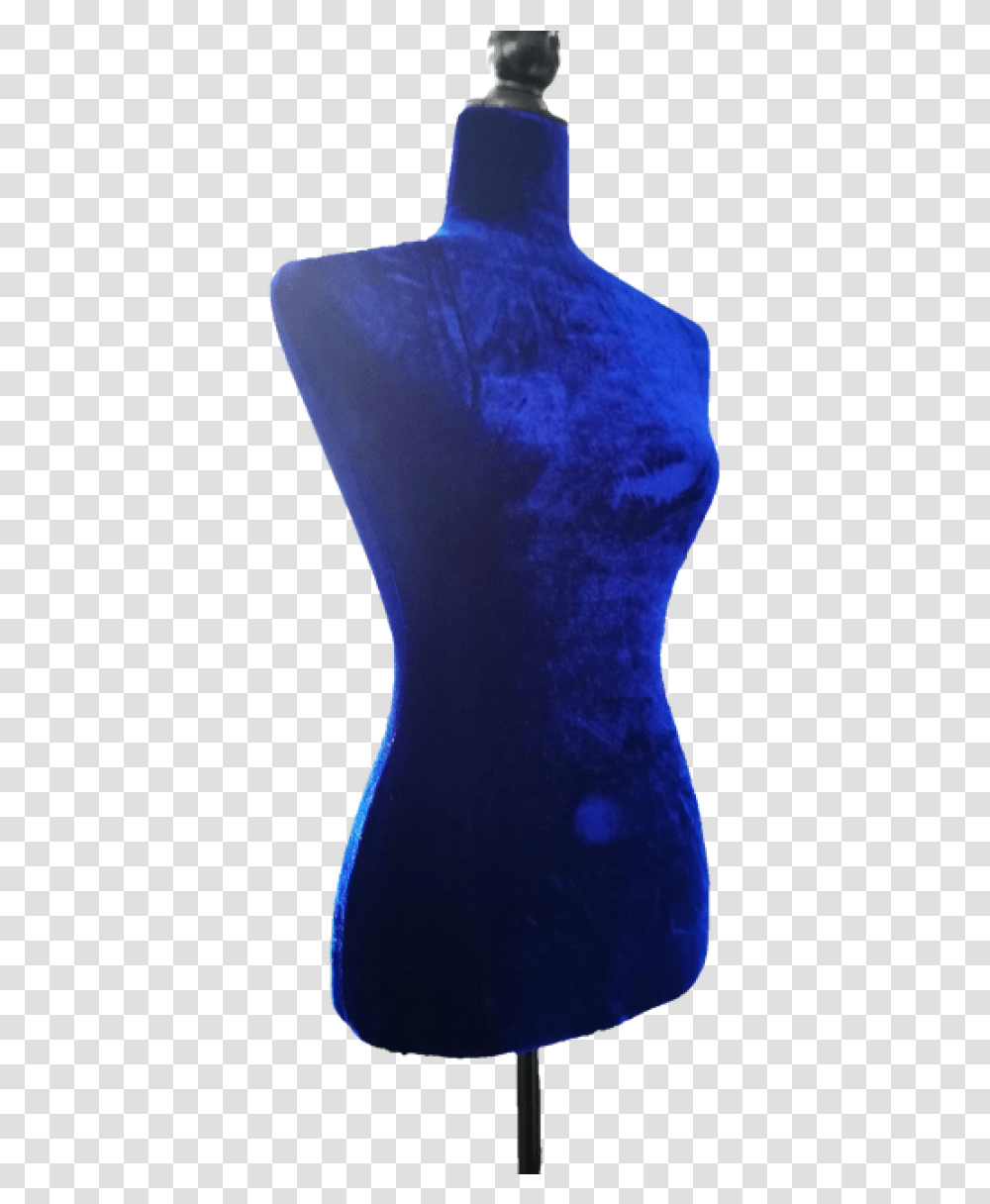 Mannequin, Torso, Arm, Shoulder, X-Ray Transparent Png