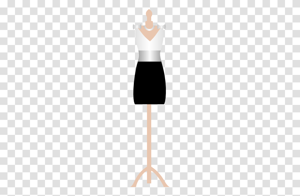 Mannequin With Dress Clip Art, Ice Pop, Skirt, Girl, Female Transparent Png