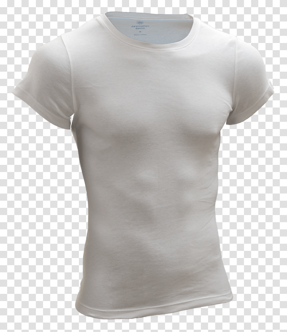 Mannequins Invisible Invisible Mannequin T Shirt, Apparel, Undershirt, T-Shirt Transparent Png