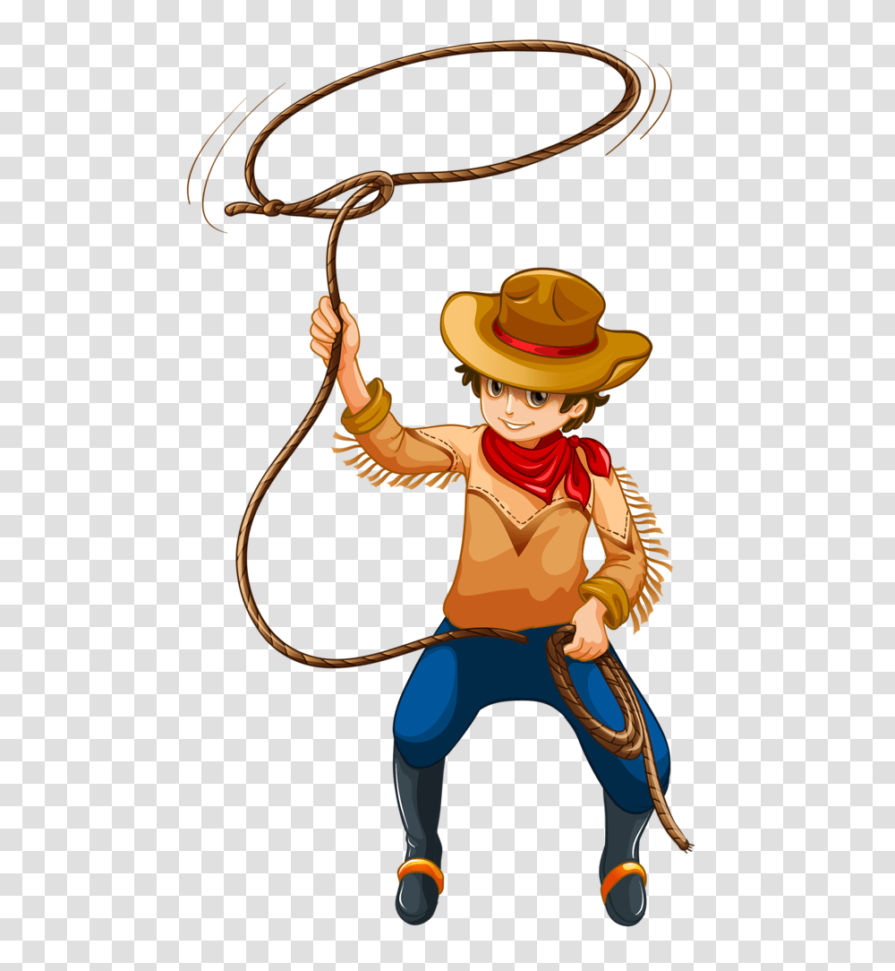 Mannewales Cowboys Westerns And Art, Whip, Hat, Apparel Transparent Png