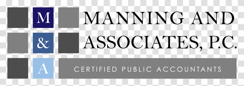 Manning Amp Associates Pc Victoria Secret, Gray Transparent Png