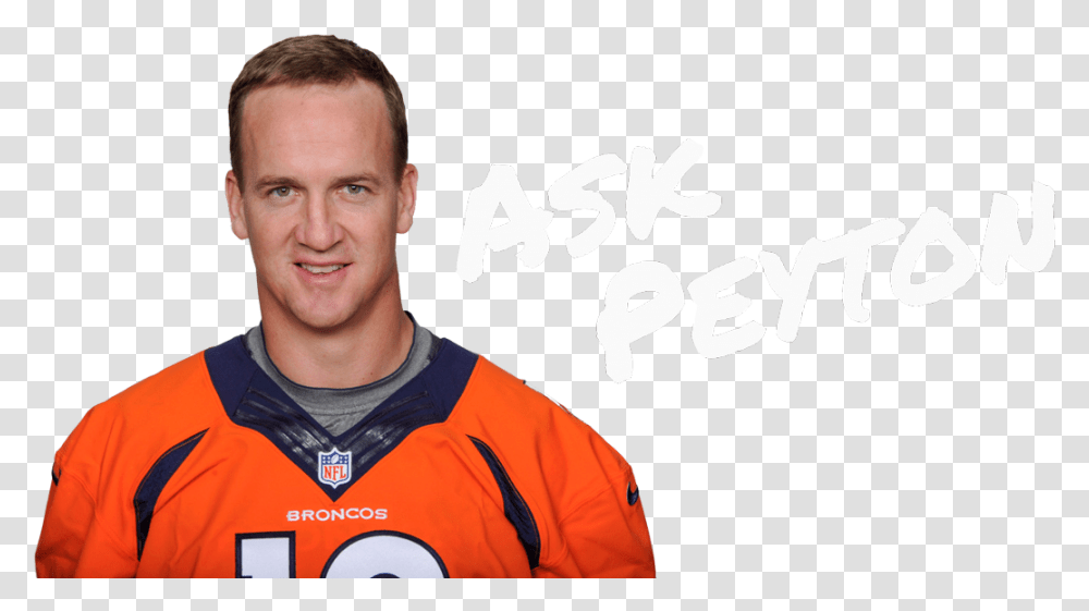 Manning Fivehead, Person, Shirt, Face Transparent Png