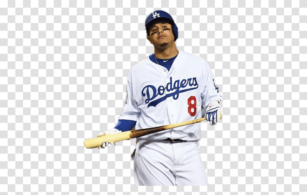 Manny Machado Background Kolpaper Awesome Baseball Player, People, Person, Human, Team Sport Transparent Png