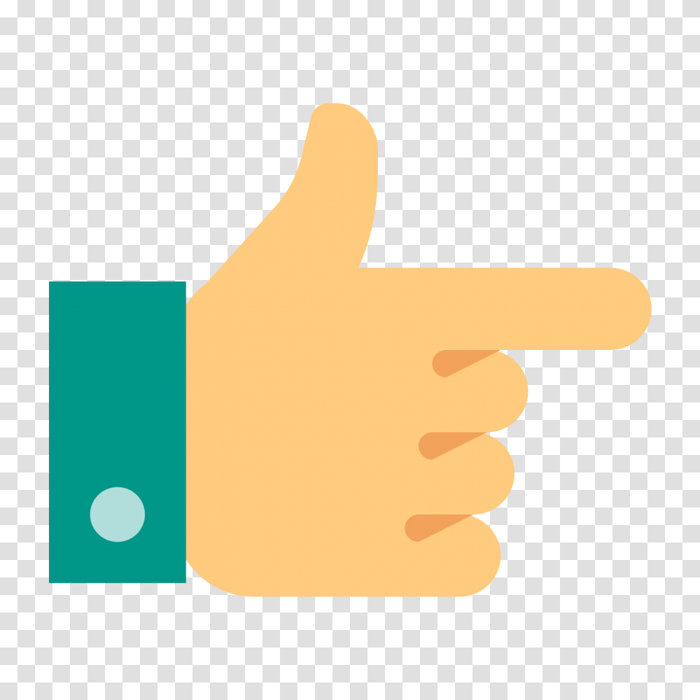 Mano A Destra Icon, Thumbs Up, Finger, Hand Transparent Png