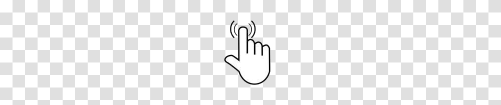 Mano Click, Icon, First Aid, Logo Transparent Png