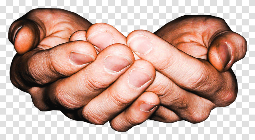 Mano De Dios, Person, Human, Finger, Hand Transparent Png