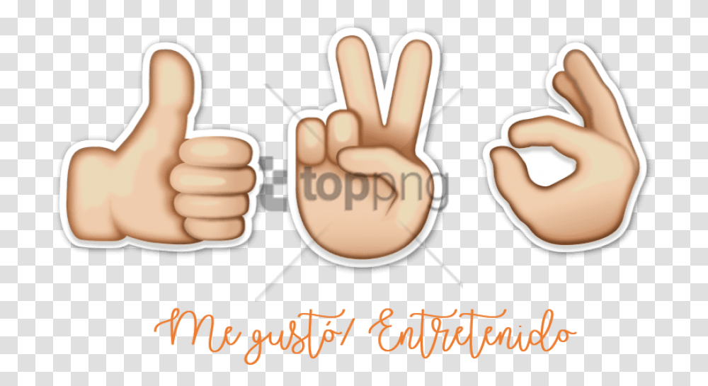 Mano Icon Mano Like, Hand, Fist, Thumbs Up Transparent Png