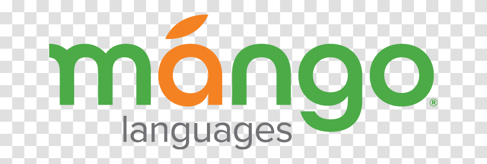 Mano Language Image, Logo, Trademark, Bazaar Transparent Png