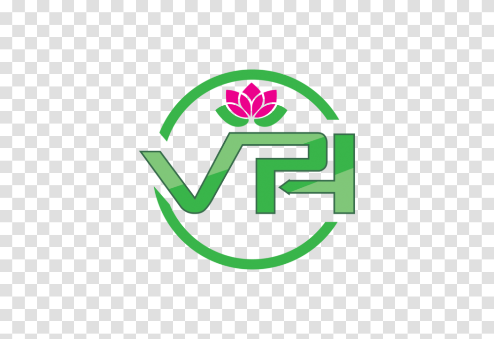 Mano Nguyen Vietnamese Professionals Of Hawaii, Recycling Symbol, Logo, Trademark Transparent Png
