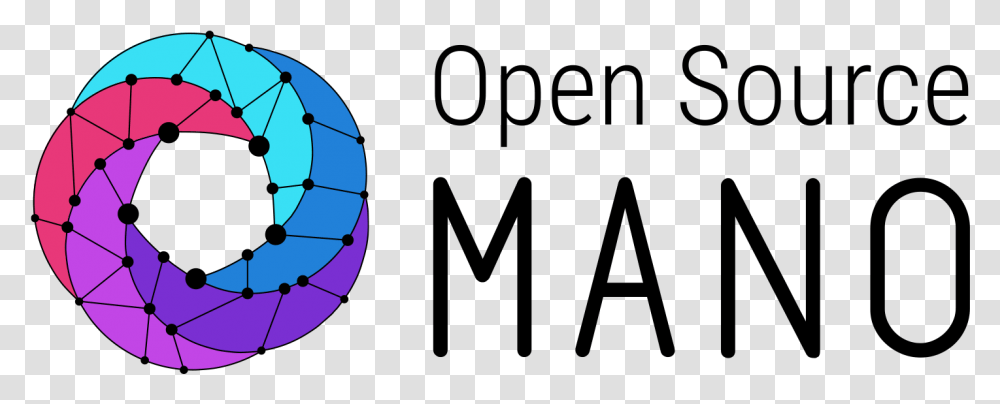 Mano Rgb Osm Open Source Mano, Sphere, Plot, Outdoors, Nature Transparent Png