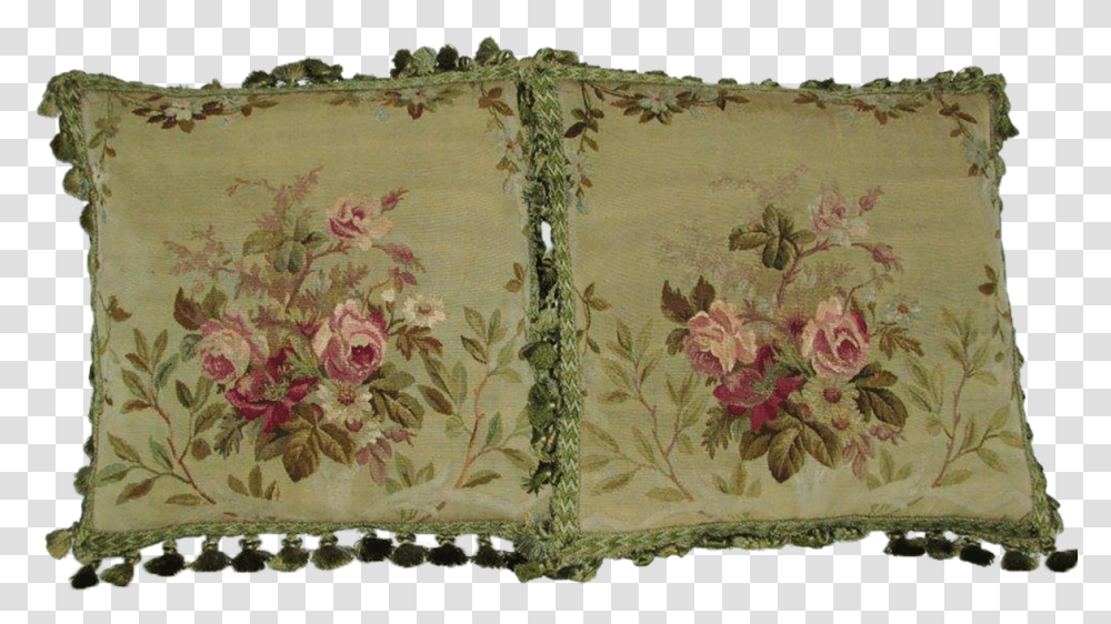 Mano Vayis Decorative Antiques And Textiles Cushions, Pillow, Furniture, Rug, Screen Transparent Png