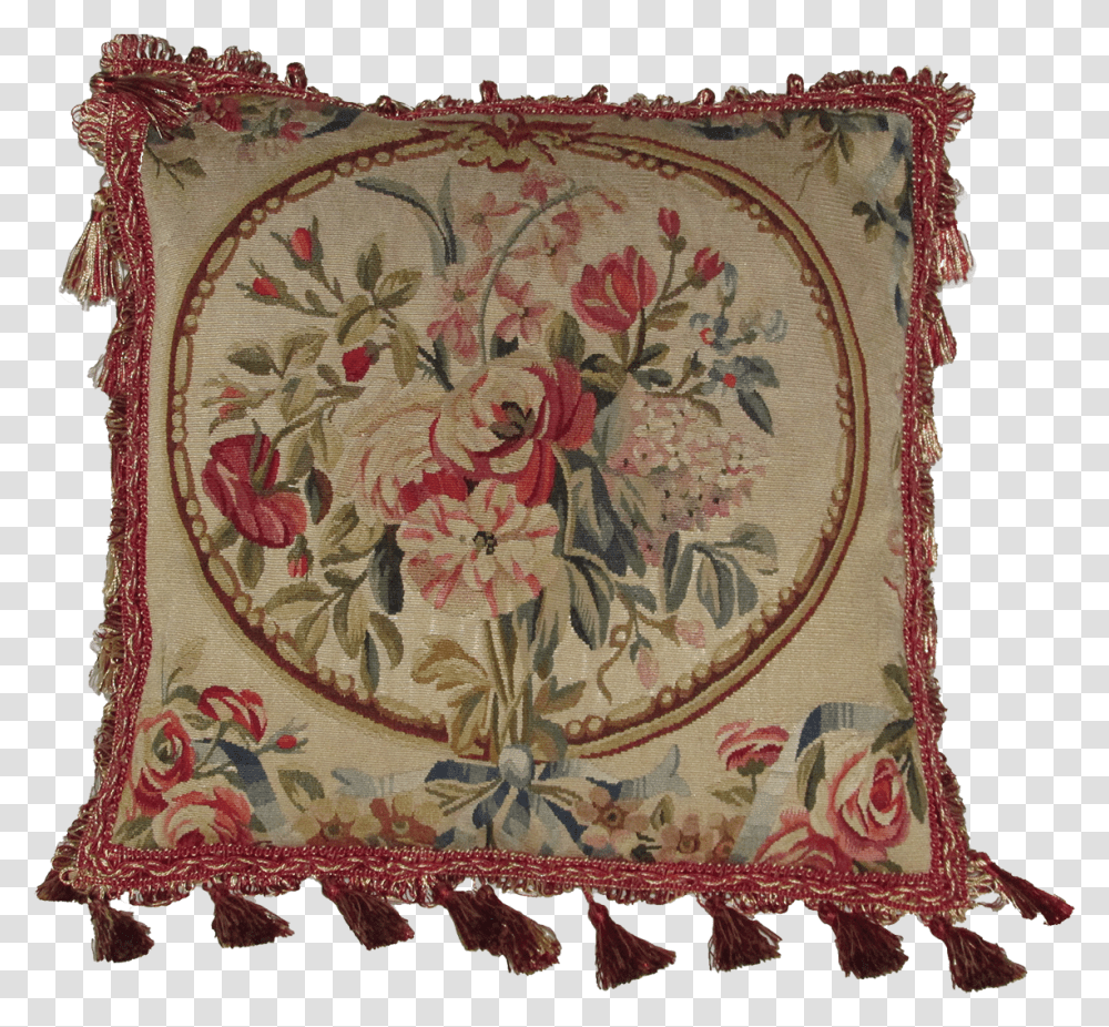 Mano Vayis Decorative Antiques And Textiles Cushions, Pillow, Rug, Tapestry, Art Transparent Png
