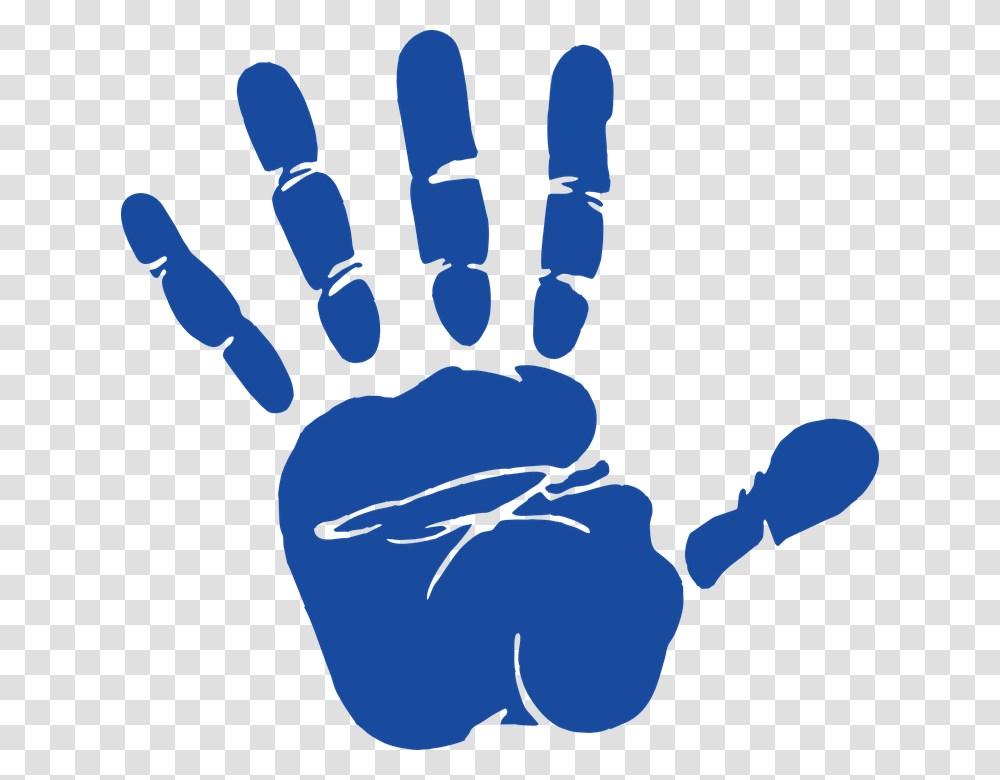 Mano Vector Image, Hand, Photography, Silhouette Transparent Png