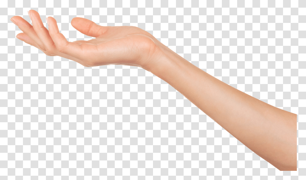 Mano Woman's Arm And Hand, Wrist, Person, Human, Finger Transparent Png