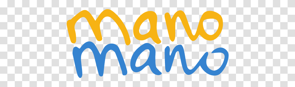 Manomano, Word, Label, Alphabet Transparent Png