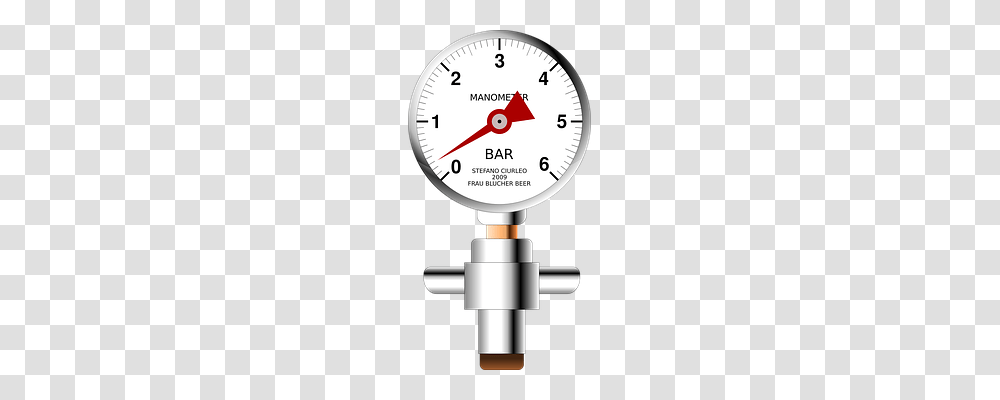 Manometer Music, Clock Tower, Architecture, Building Transparent Png