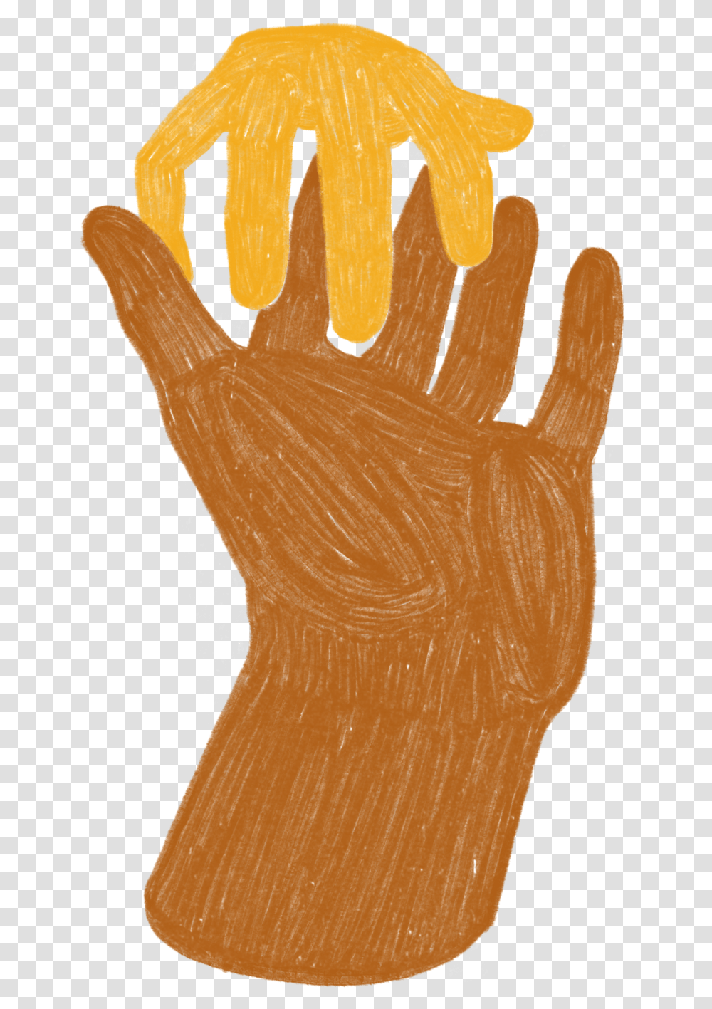 Manos, Apparel, Finger, Hand Transparent Png