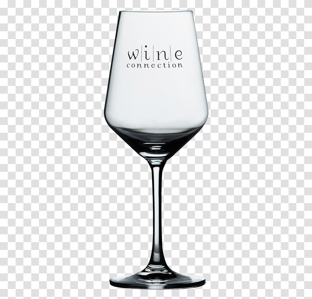 Manos Negras Wine Glasses, Goblet, Alcohol, Beverage, Drink Transparent Png