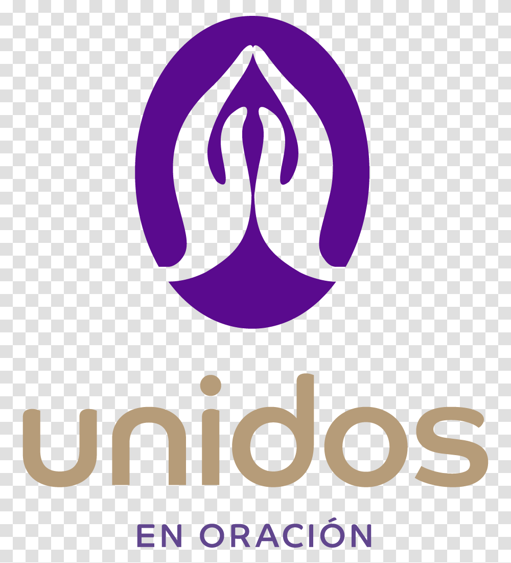 Manos Orando Emblem, Poster, Advertisement, Logo Transparent Png
