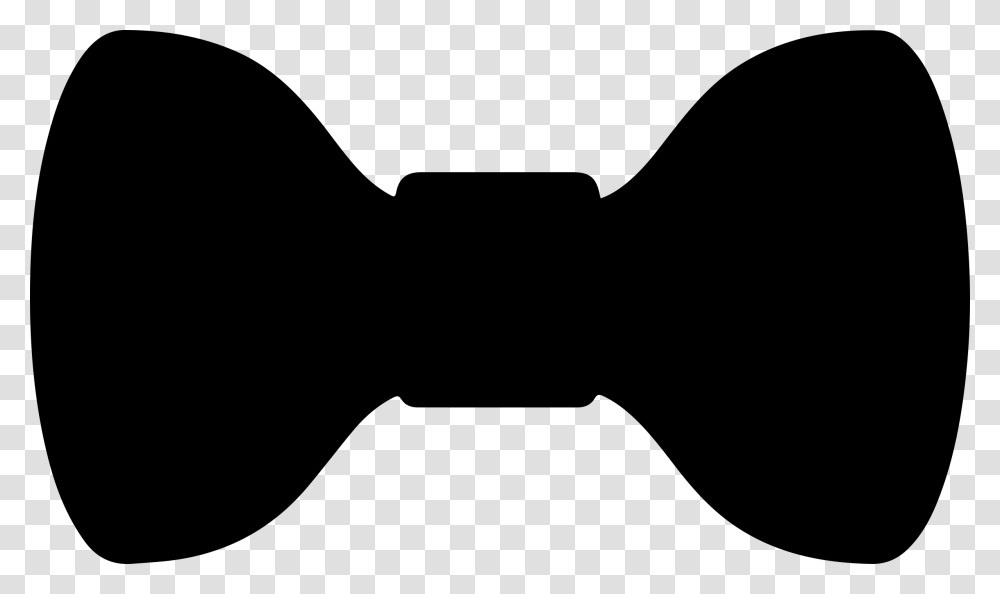 Mans Disguise Bow Tie Icons, Gray, World Of Warcraft Transparent Png