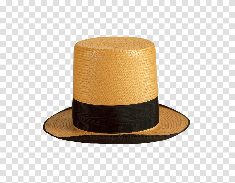 Mans Hat 960, Apparel, Sun Hat, Cowboy Hat Transparent Png