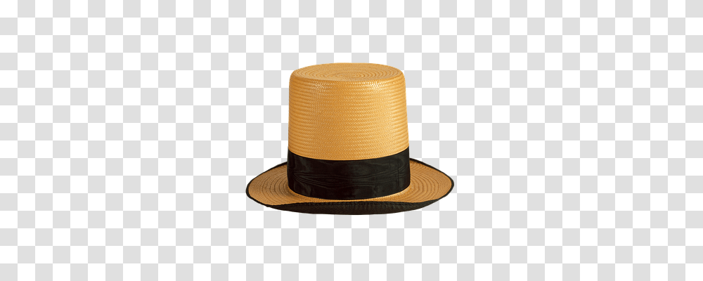 Mans Hat Person, Apparel, Sun Hat Transparent Png